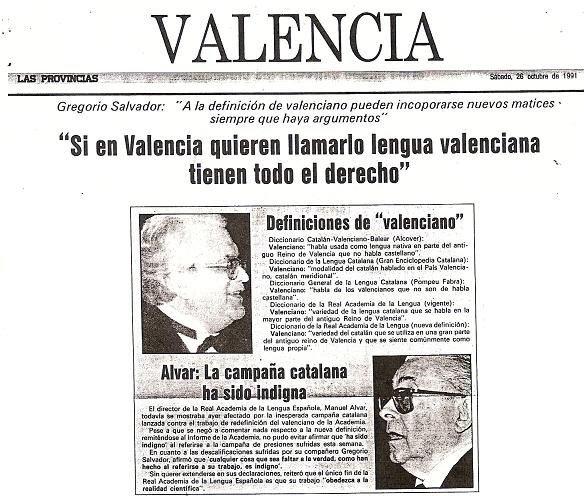 http://www.teresafreedom.com//images/articles/rae1/RAE.bomba contra LV3.JPG